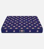 Cool Sleep Orthopedic 8 Inch Coir King Size Mattress