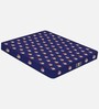 Cool Sleep Orthopedic 8 Inch Coir King Size Mattress
