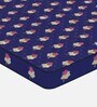 Cool Sleep Orthopedic 8 Inch Coir King Size Mattress