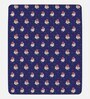 Cool Sleep Orthopedic 8 Inch Coir Single Size Mattress