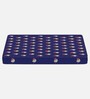 Cool Sleep Orthopedic 8 Inch Coir Single Size Mattress