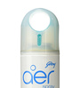 Cool Surf Blue Air Freshner Spray
