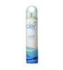 Cool Surf Blue Air Freshner Spray