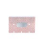 Copper Aluminium Tissue Holder
