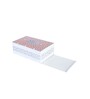 Copper Aluminium Tissue Holder