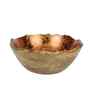 Copper Foiling Orichalcharm Bowl