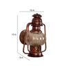 Montage Copper Iron Wall Sconces