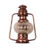 Montage Copper Iron Wall Sconces