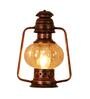 Montage Copper Iron Wall Sconces