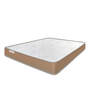 Copper Orthopedic 75 Length 8 inch Memory Foam Queen Size Mattress