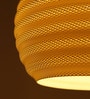 Cora (large) Conical Hanging Lights