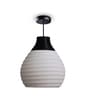 Cora (large) Conical Hanging Lights