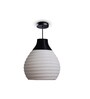 Cora (small) Conical Hanging Lights