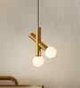 Cora Pendant Lamp