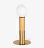 Cora Table Lamp