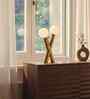 Cora Table Lamp