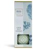 Coral Blue Reed Diffuser