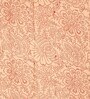 Coral Cotton 170 GSM Double Bed Quilt