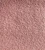 Coral Textured Organic Kids Lounge Chair In Peach Colour Coral Textured Organic Kids Lounge Chair In Peach Colour