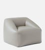 Corduroy Boucle Kids Sofa In Sand Beige Colour Corduroy Boucle Kids Sofa In Sand Beige Colour