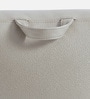 Corduroy Boucle Kids Sofa In Sand Beige Colour Corduroy Boucle Kids Sofa In Sand Beige Colour