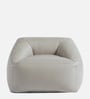 Corduroy Boucle Kids Sofa In Sand Beige Colour Corduroy Boucle Kids Sofa In Sand Beige Colour