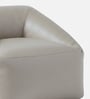 Corduroy Boucle Kids Sofa In Sand Beige Colour Corduroy Boucle Kids Sofa In Sand Beige Colour