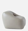 Corduroy Boucle Kids Sofa In Sand Beige Colour Corduroy Boucle Kids Sofa In Sand Beige Colour