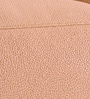 Corduroy Velvet Kids Sofa In Blush Pink Colour Corduroy Velvet Kids Sofa In Blush Pink Colour