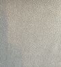 Corduroy Velvet Kids Sofa In Light Grey Colour