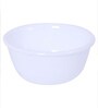 Corelle Livingware Winter Frost White  Bowls, Set of 6
