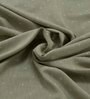 Green Solid 400 TC Cotton King Sized Bed Sheets with 2 Pillow Covers