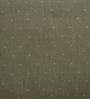 Green Solid 400 TC Cotton King Sized Bed Sheets with 2 Pillow Covers