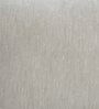 Grey Solid 400 TC Cotton 1 Double King Size Bedsheet with 2 Pillow Covers