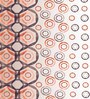 Cotton 150TC Double Bedsheet With 2 Pillow Covers