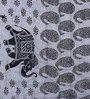 Cotton 200 GSM AC Room Double Bed Comforter