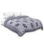 Cotton 200 GSM AC Room Double Bed Comforter