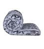 Cotton 200 GSM AC Room Double Bed Comforter
