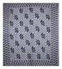 Cotton 200 GSM AC Room Double Bed Comforter