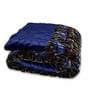 Cotton 200 GSM AC Room single Bed Comforter