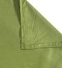 Cotton 200TC Double Bedsheet with 2 Pillow Covers
