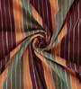 Cotton 300 TC Double Bedcover with 2 Pillow Covers