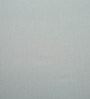 Off White Solid 400 TC Cotton King Sized Bed Sheets with 2 Pillow Covers