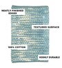 Cotton Bathmat for Bathroom Door Comfort and Everyday Safety