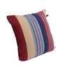 Cotton Multicolour 16 x 16 Inch Cushion Cover (Set of 1)