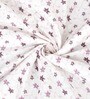 Cotton 250 GSM Ac Room Single Bed Comforter