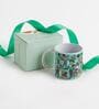Couple Goals Mug-Blue