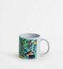 Couple Goals Mug-Blue
