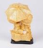 Couple Statue Gift, Showpiece for Gifting