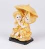 Couple Statue Gift, Showpiece for Gifting